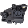 Picture of Headlight