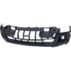 Picture of Bumper Cover