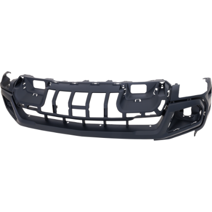 Picture of Bumper Cover