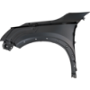 Picture of Fender