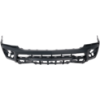 Picture of Bumper Cover