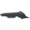 Picture of Fender