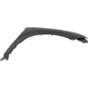 Picture of Fender