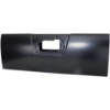 Picture of Tailgate