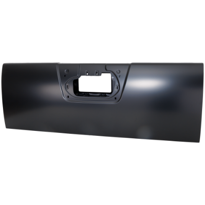 Picture of Tailgate