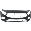 Picture of Bumper Cover