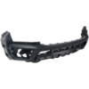 Picture of Bumper Cover