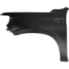 Picture of Fender