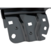 Picture of Fender