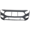 Picture of Bumper Cover