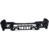 Picture of Bumper Cover