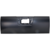 Picture of Tailgate