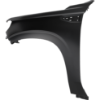 Picture of Fender