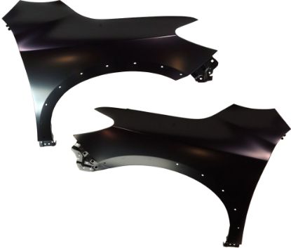 Picture of Fender