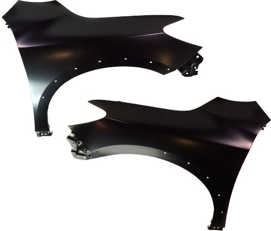 Picture of Fender