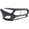 Picture of Bumper Cover