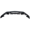 Picture of Bumper Cover