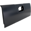 Picture of Tailgate