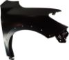 Picture of Fender