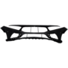 Picture of Bumper Cover