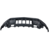 Picture of Bumper Cover