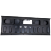 Picture of Tailgate