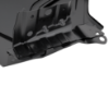 Picture of Fender