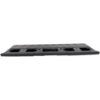 Picture of Tailgate