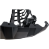 Picture of Bumper Cover