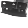 Picture of Fender