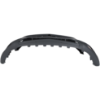 Picture of Bumper Cover