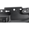 Picture of Fender