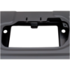 Picture of Tailgate