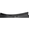 Picture of Fender