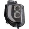 Picture of Headlight