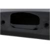 Picture of Tailgate