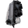 Picture of Headlight