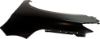 Picture of Fender