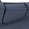 Picture of Bumper Cover