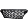 Picture of Grille Assembly