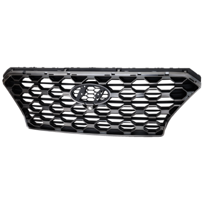 Picture of Grille Assembly