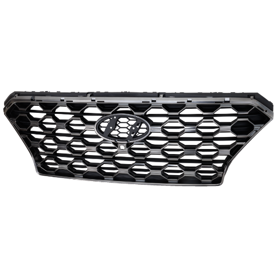 Picture of Grille Assembly