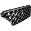 Picture of Grille Assembly