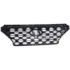 Picture of Grille Assembly
