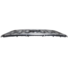Picture of Grille Assembly