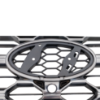Picture of Grille Assembly