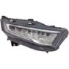 Picture of Headlight