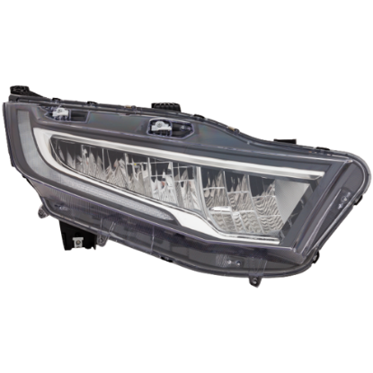 Picture of Headlight