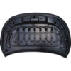 Picture of Hood