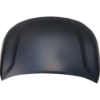 Picture of Hood
